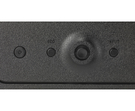 Nec MultiSync EX241UN czarny - 366181 - zdjęcie 8